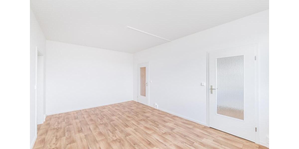 Etagenwohnung Chemnitz Adelsberg - 2 Zimmer, 46 m&sup2;, 231&euro; | Angebot:26291380