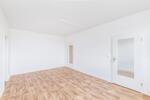 Etagenwohnung Chemnitz Adelsberg - 2 Zimmer, 46 m&sup2;, 231&euro; | Angebot:26291380