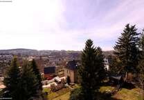 Wohnung zum Mieten in Annaberg-Buchholz 305 € 55 m²
