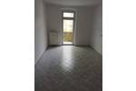 Etagenwohnung Chemnitz Kaßberg - 3 Zimmer, 90 m&sup2;, 170.000&euro; | Angebot:25716392