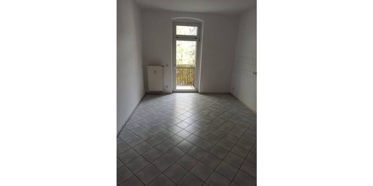 Etagenwohnung Chemnitz Kaßberg - 3 Zimmer, 90 m&sup2;, 175.000&euro; | Angebot:25716392