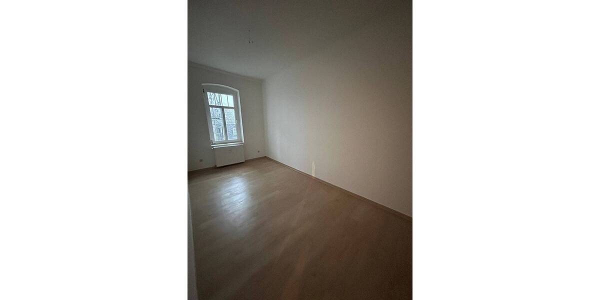 Mehrfamilienhaus, Wohnhaus Chemnitz Ebersdorf - 1 Zimmer, 657 m&sup2;, 610.000&euro; | Angebot:26488310