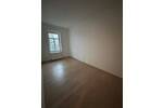 Mehrfamilienhaus, Wohnhaus Chemnitz Ebersdorf - 1 Zimmer, 657 m&sup2;, 610.000&euro; | Angebot:26488310