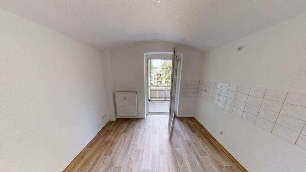 Wohnung zum Mieten in Chemnitz 374 € 62.35 m²