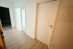 Etagenwohnung Chemnitz Kapellenberg - 2.5 Zimmer, 58 m&sup2;, 79.000&euro; | Angebot:26926894