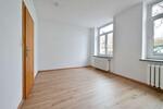 Erdgeschoßwohnung Drebach - 4 Zimmer, 84 m&sup2;, 505&euro; | Angebot:24847118