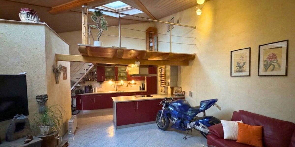 Mehrfamilienhaus, Wohnhaus Glauchau Reinholdshain - 1 Zimmer, 258 m&sup2;, 395.000&euro; | Angebot:26064927