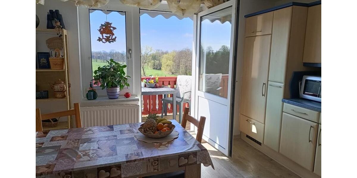 Mehrfamilienhaus, Wohnhaus Oederan - 249.000&euro; | Angebot:26763684