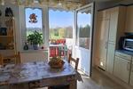 Mehrfamilienhaus, Wohnhaus Oederan - 249.000&euro; | Angebot:26763684