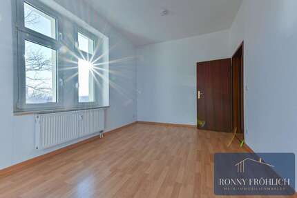 Wohnung Chemnitz Hilbersdorf - 3 Zimmer, 88 m&sup2;, 129.000&euro; | Angebot:25393274