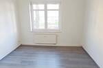 Etagenwohnung Chemnitz Ebersdorf - 3 Zimmer, 74 m&sup2;, 445&euro; | Angebot:26869120