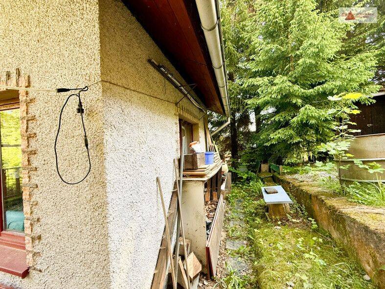 Grundstück Pockau Nennigmühle - 25.000&euro; | Angebot:26825798