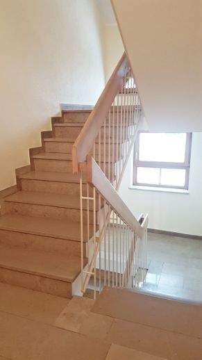 Etagenwohnung Waldheim Schönberg - 2 Zimmer, 34.500&euro; | Angebot:22077813