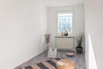Etagenwohnung Chemnitz Adelsberg - 3 Zimmer, 59 m&sup2;, 370&euro; | Angebot:26682173