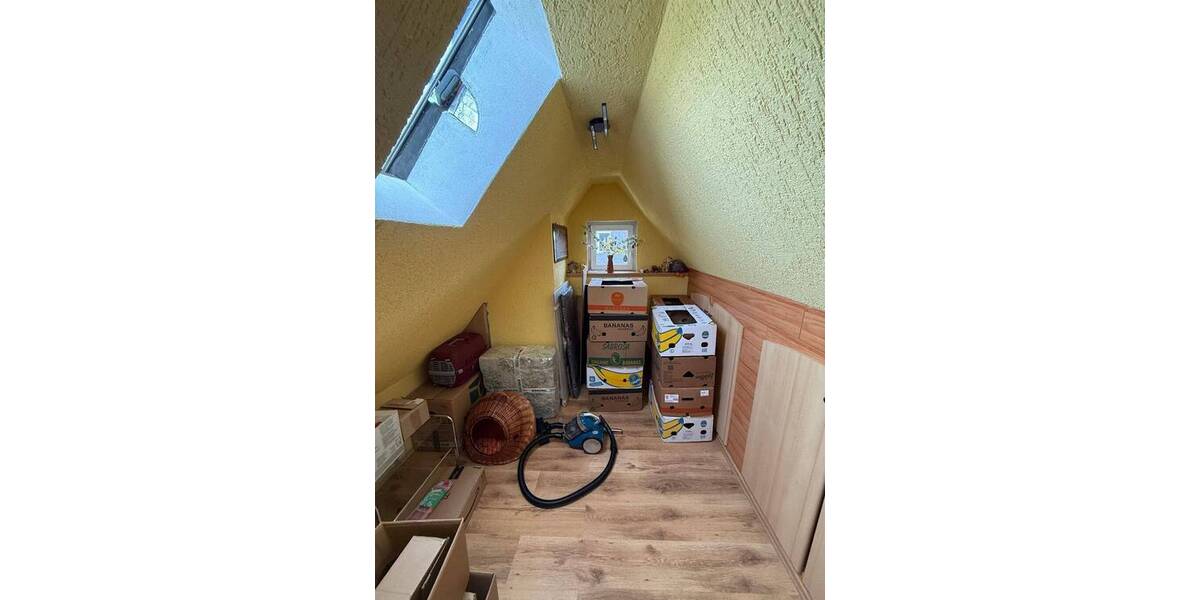 Einfamilienhaus Chemnitz Grüna - 5 Zimmer, 155 m&sup2;, 379.000&euro; | Angebot:26555131