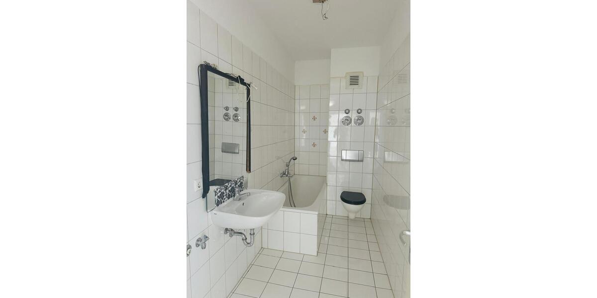 Etagenwohnung Chemnitz Ebersdorf - 2 Zimmer, 51 m&sup2;, 40.749&euro; | Angebot:27115145