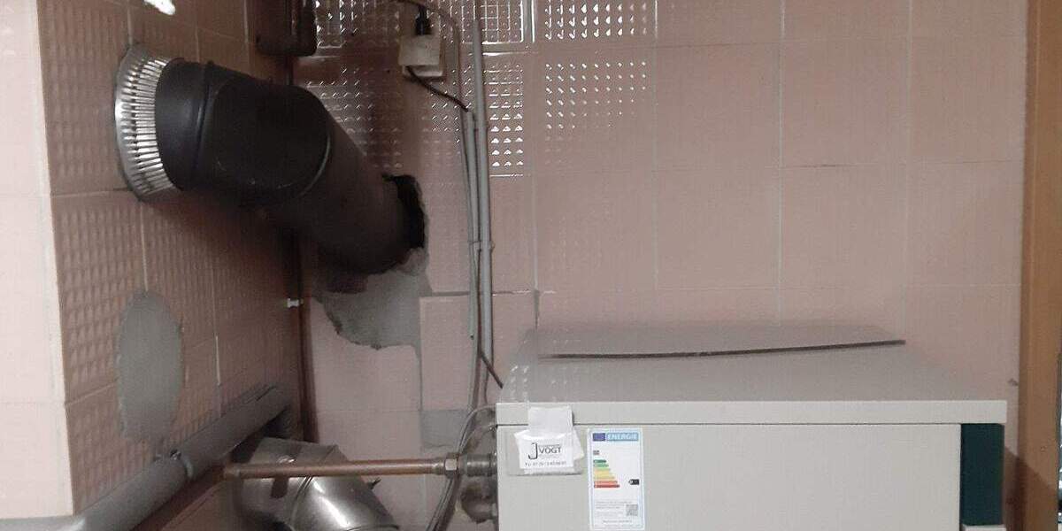 Einfamilienhaus Penig - 6 Zimmer, 220 m&sup2;, 380.000&euro; | Angebot:25799860