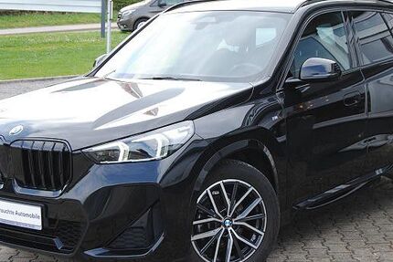 BMW X1 66.209 km 37.990 &euro; Frankenberg 09669