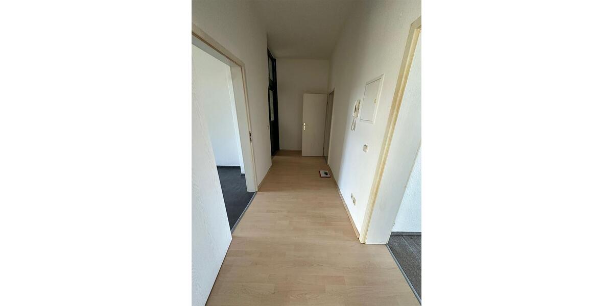 Etagenwohnung Chemnitz Borna-Heinersdorf - 3 Zimmer, 61 m&sup2;, 336&euro; | Angebot:25376914