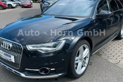 Audi A6 180.750 km 17.940 &euro; Chemnitz 09114