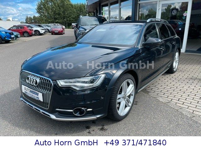 Audi A6 180.750 km 17.940 &euro; Chemnitz 09114