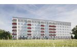 Etagenwohnung Lugau/Erzgebirge Erzgebirge - 2 Zimmer, 57 m&sup2;, 429&euro; | Angebot:20624890