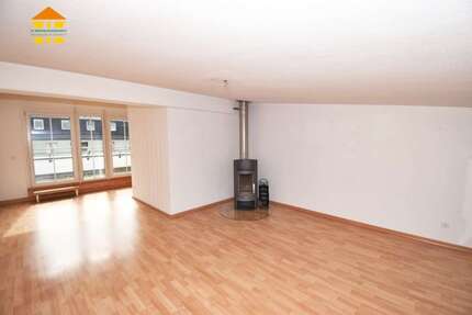 Haus Chemnitz Borna-Heinersdorf - 4 Zimmer, 124 m&sup2;, 255.000&euro; | Angebot:26511210