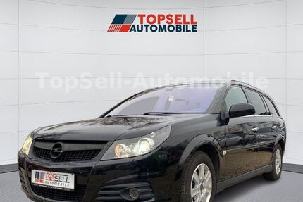 Opel Vectra 147.180 km 5.555 € Chemnitz 09120