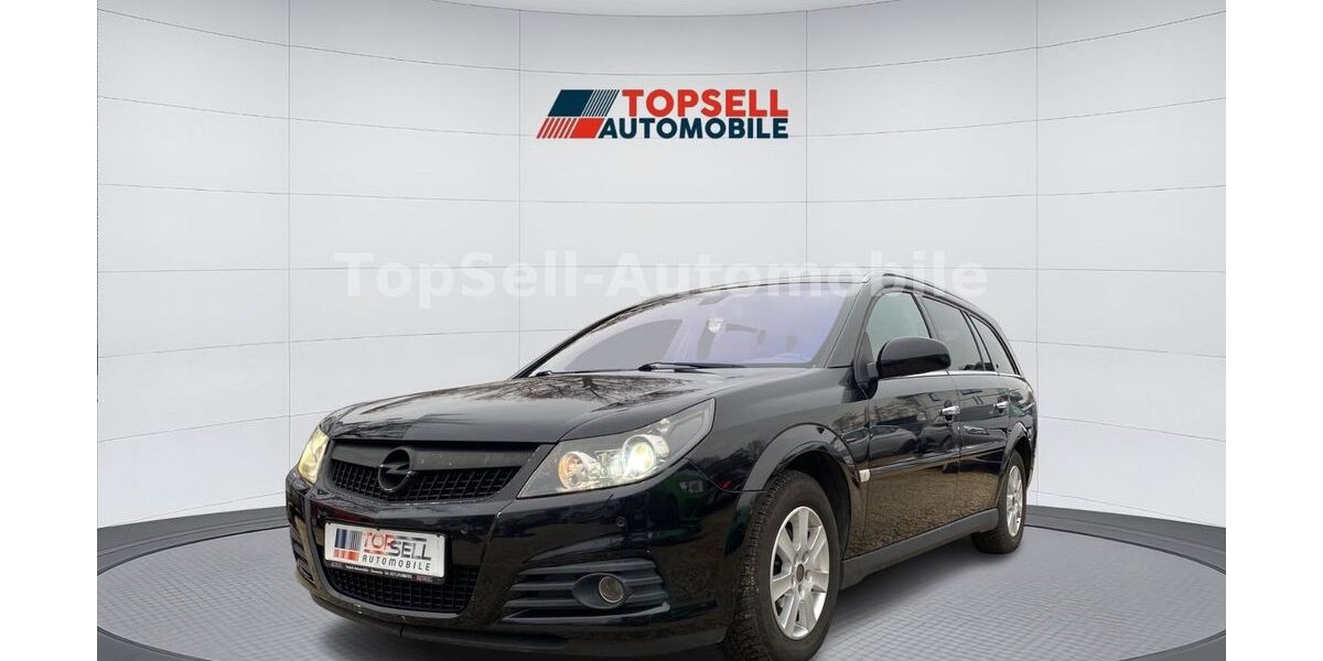 Opel Vectra 147.180 km 5.555 € Chemnitz 09120