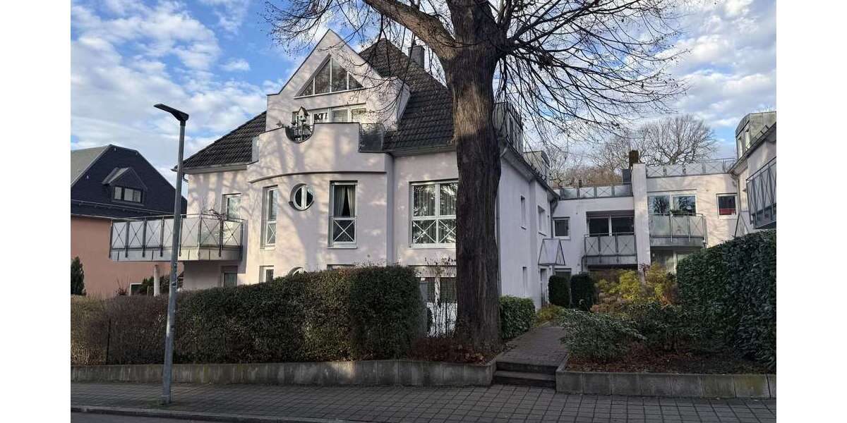 Etagenwohnung Chemnitz Schloßchemnitz - 5 Zimmer, 183 m&sup2;, 335.000&euro; | Angebot:25890291