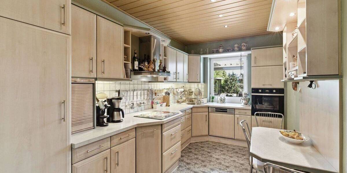 Reihenendhaus Chemnitz Ebersdorf - 4 Zimmer, 141 m&sup2;, 390.000&euro; | Angebot:26902473