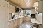 Reihenendhaus Chemnitz Ebersdorf - 4 Zimmer, 141 m&sup2;, 390.000&euro; | Angebot:26902473
