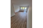 Etagenwohnung Chemnitz Bernsdorf - 3 Zimmer, 78 m&sup2;, 125.000&euro; | Angebot:27096193