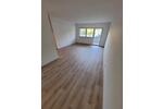 Etagenwohnung Chemnitz Bernsdorf - 3 Zimmer, 78 m&sup2;, 135.000&euro; | Angebot:27096193