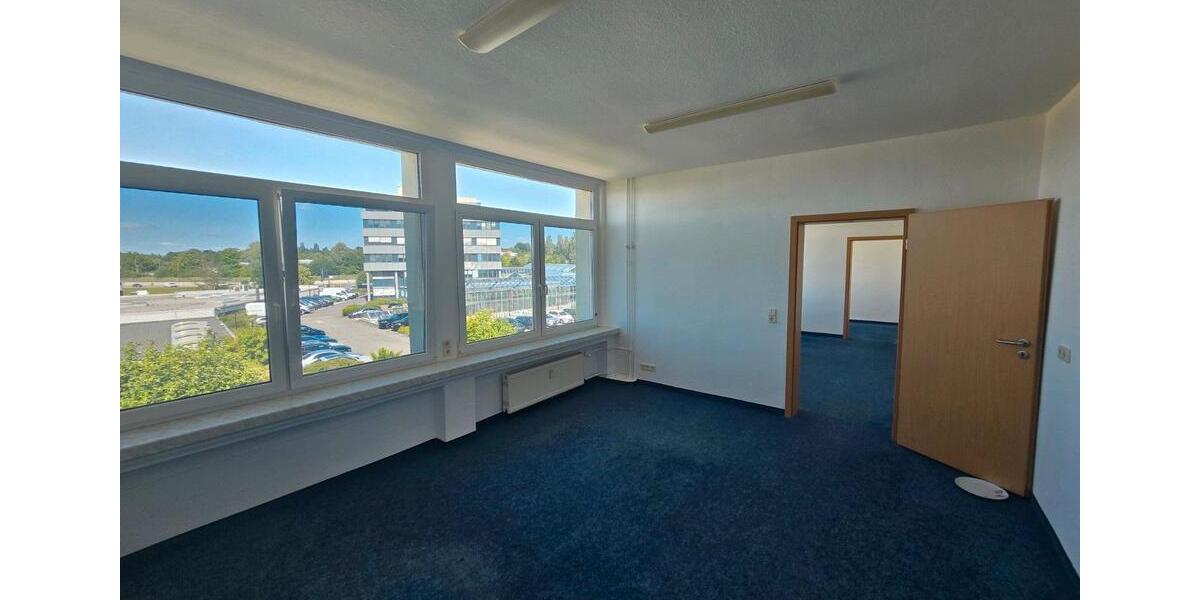 Gewerbeobjekt Chemnitz Helbersdorf - 4&euro; | Angebot:25310457