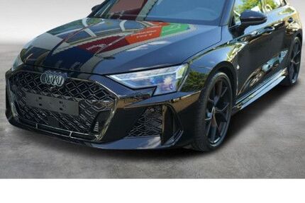 Audi RS3 9.999 km 66.950 &euro; Chemnitz 09113