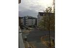 Etagenwohnung Chemnitz Altendorf - 2 Zimmer, 51 m&sup2;, 75.000&euro; | Angebot:26354979