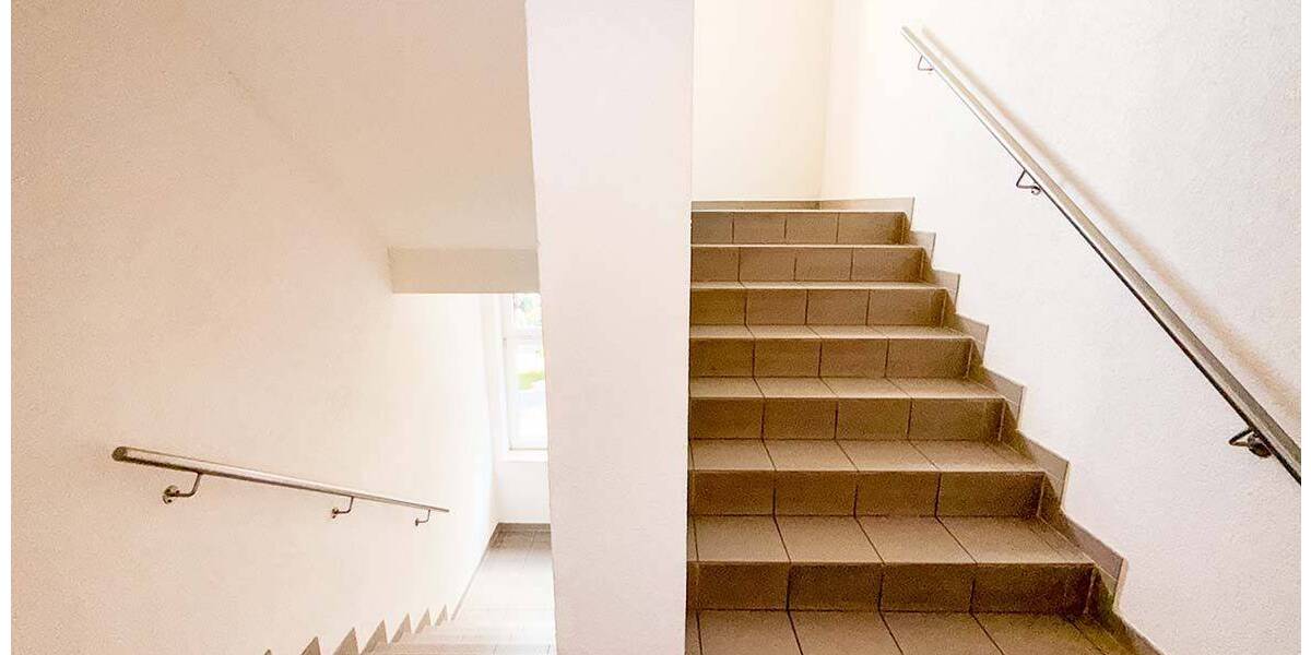 Mehrfamilienhaus, Wohnhaus Hainichen - 159.000&euro; | Angebot:26275875