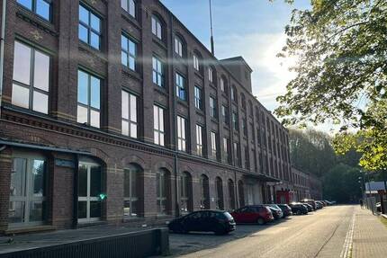 Haus Flöha - 5 Zimmer, 234&euro; | Angebot:25749397