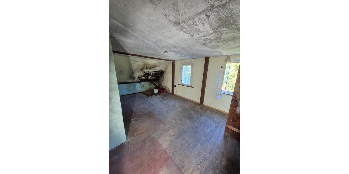 Mehrfamilienhaus, Wohnhaus Hainichen - 14 Zimmer, 320 m&sup2;, 29.999&euro; | Angebot:26932417