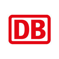 Ausbildung IT-Systemelektroniker:in 2027 Deutsche Bahn Chemnitz 09111
