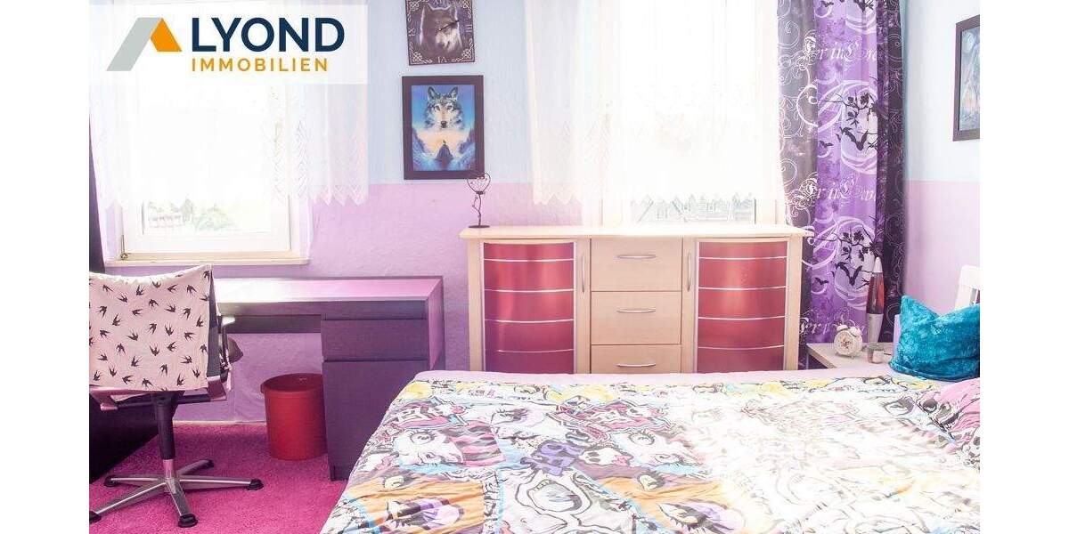 Mehrfamilienhaus, Wohnhaus Grünhainichen Borstendorf - 9 Zimmer, 250 m&sup2;, 250.000&euro; | Angebot:25732335