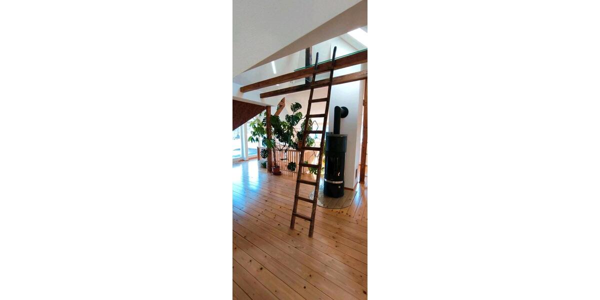 Villa Waldheim - 7 Zimmer, 293 m&sup2;, 399.500&euro; | Angebot:26847393