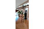 Villa Waldheim - 7 Zimmer, 293 m&sup2;, 399.500&euro; | Angebot:26847393