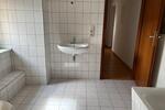 Dachgeschoßwohnung Chemnitz Hilbersdorf - 1 Zimmer, 53 m&sup2;, 260&euro; | Angebot:25976344