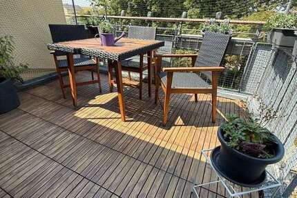 Wohnung Hartmannsdorf b Chemnitz - 5 Zimmer, 96 m&sup2;, 209.000&euro; | Angebot:27121393