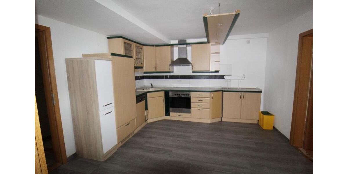 Einfamilienhaus Penig - 5 Zimmer, 130 m&sup2;, 600&euro; | Angebot:24851801