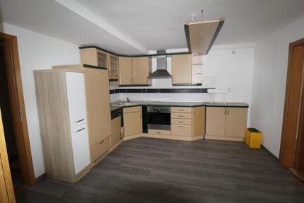 Haus Penig - 5 Zimmer, 130 m&sup2;, 600&euro; | Angebot:24851801