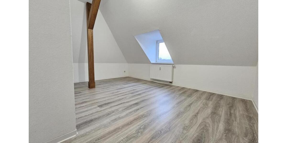 Jetzt mieten - weniger zahlen 3 zimmer