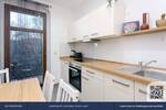 Etagenwohnung Chemnitz Zentrum - 2 Zimmer, 1.822&euro; | Angebot:26178314